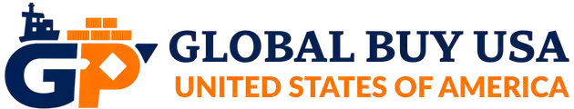 Global Buy USA — United States of America